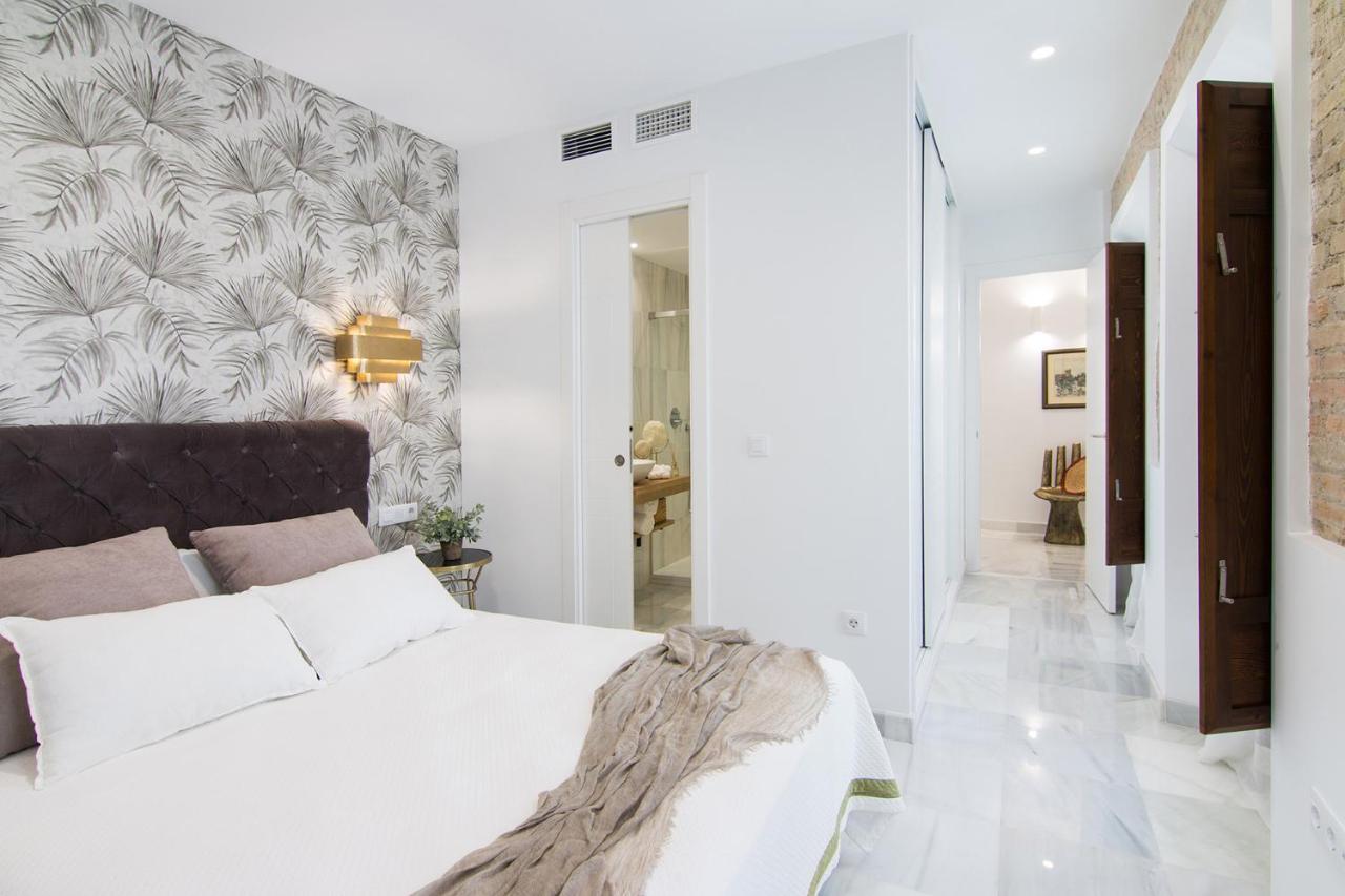 Riad Alhambra Γρανάδα Εξωτερικό φωτογραφία