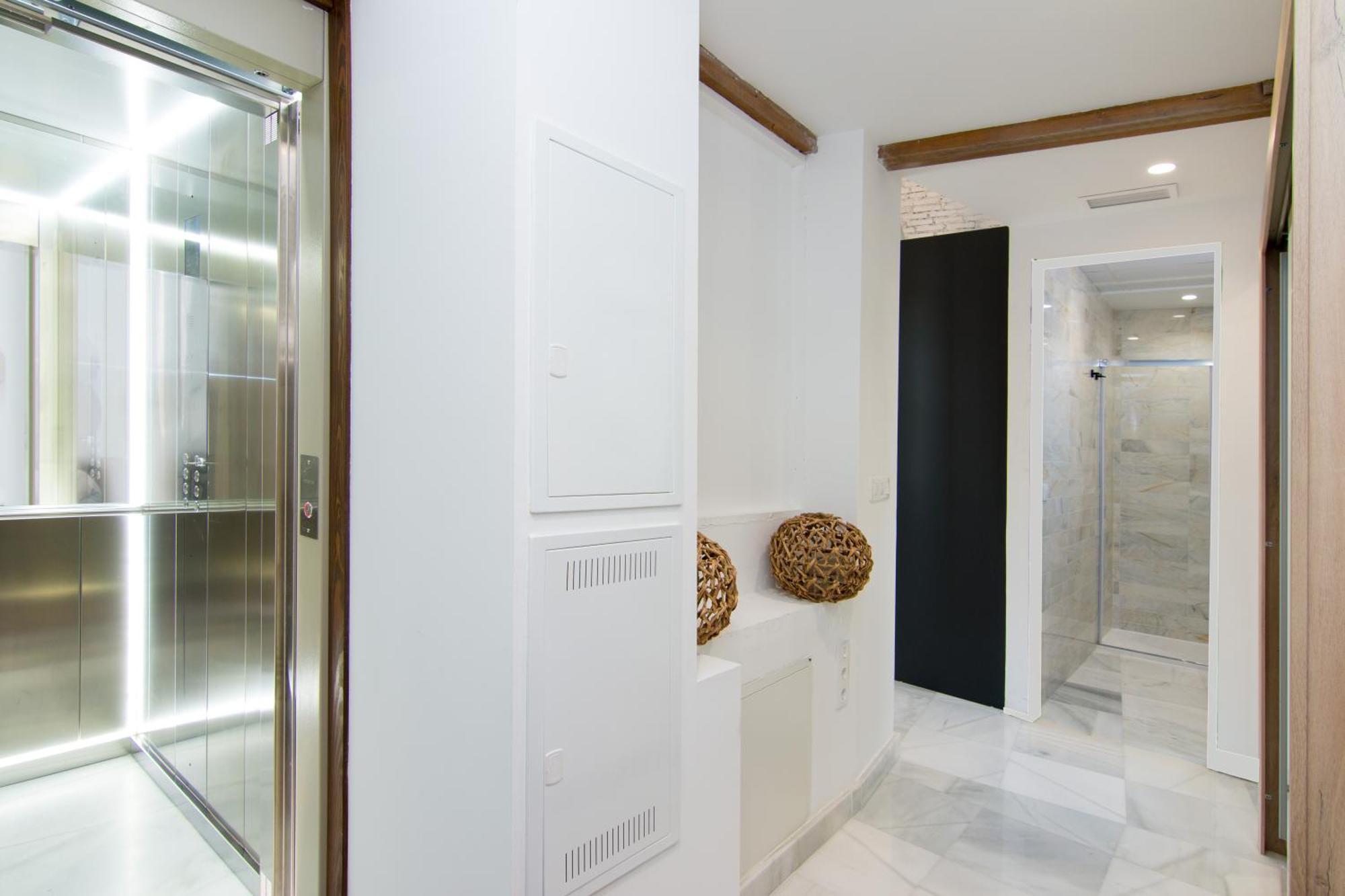 Riad Alhambra Γρανάδα Δωμάτιο φωτογραφία