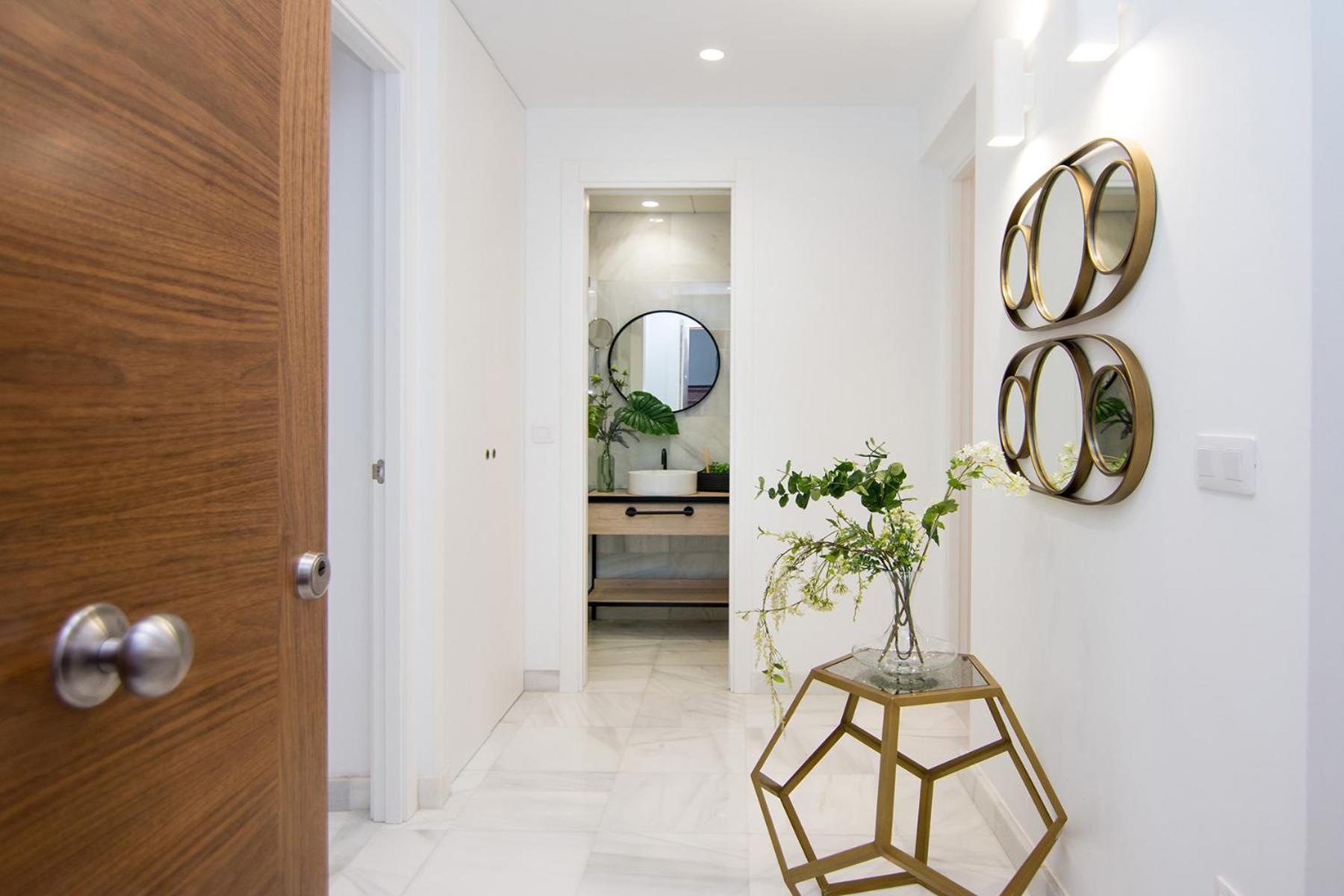 Riad Alhambra Γρανάδα Εξωτερικό φωτογραφία