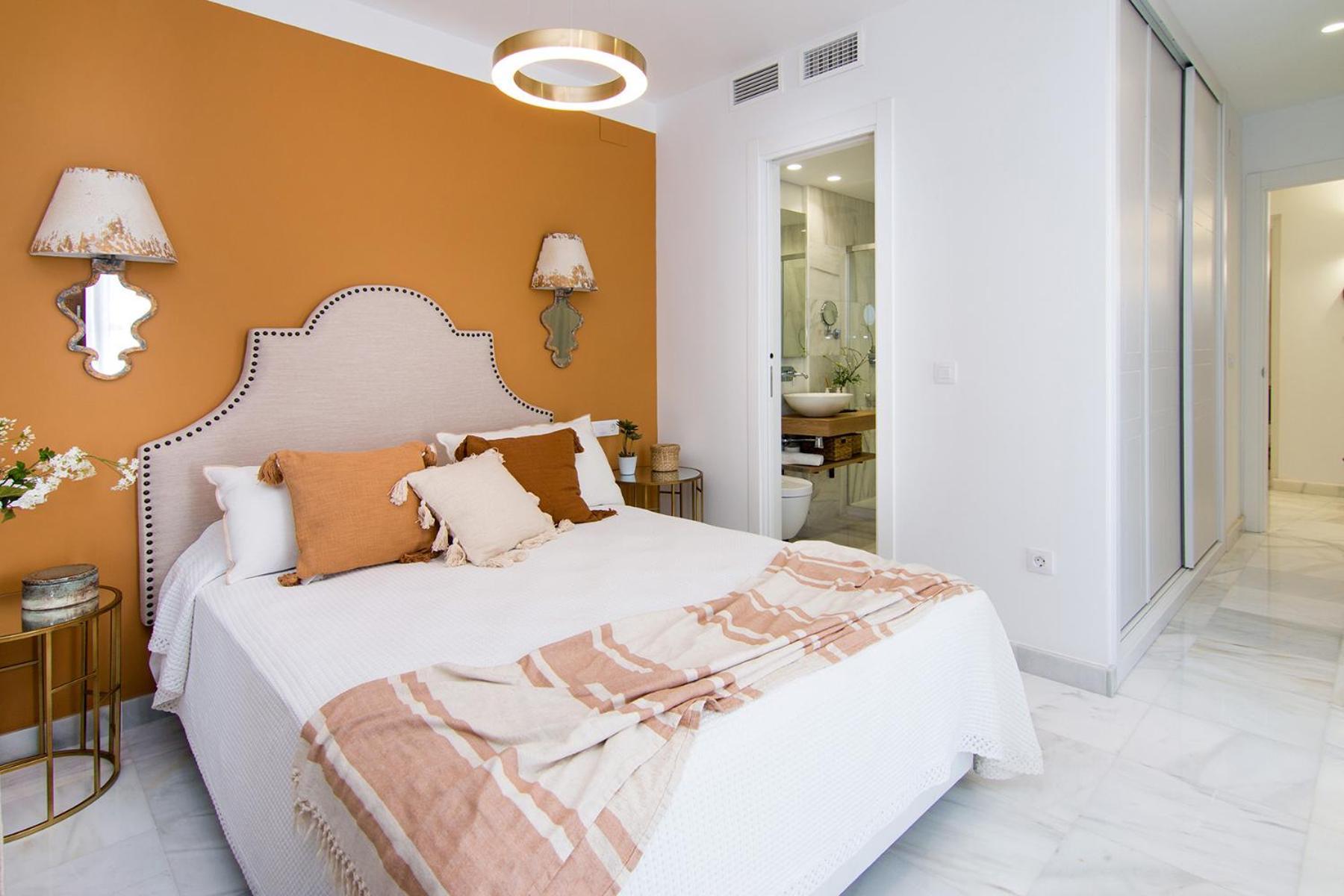 Riad Alhambra Γρανάδα Εξωτερικό φωτογραφία