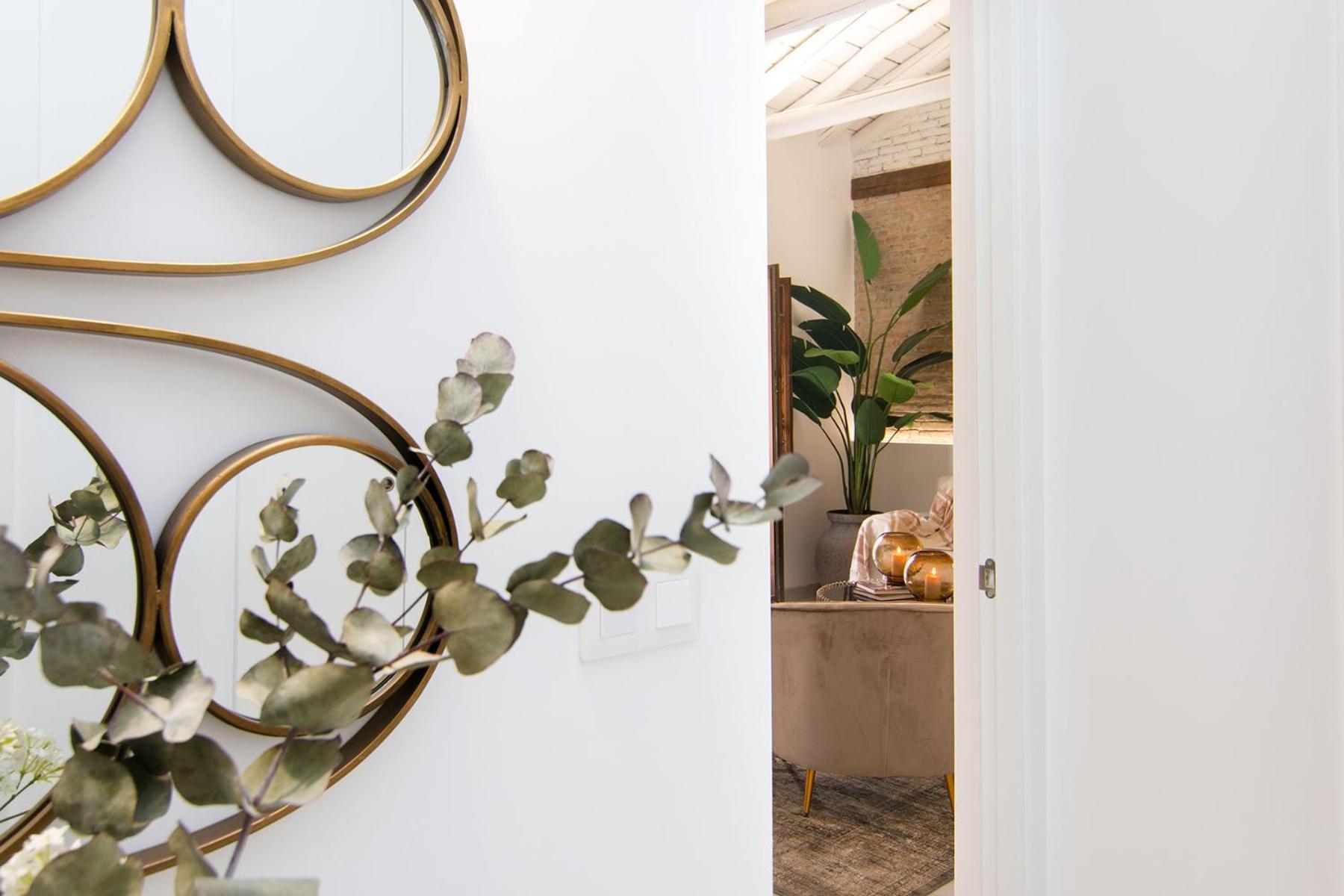 Riad Alhambra Γρανάδα Εξωτερικό φωτογραφία